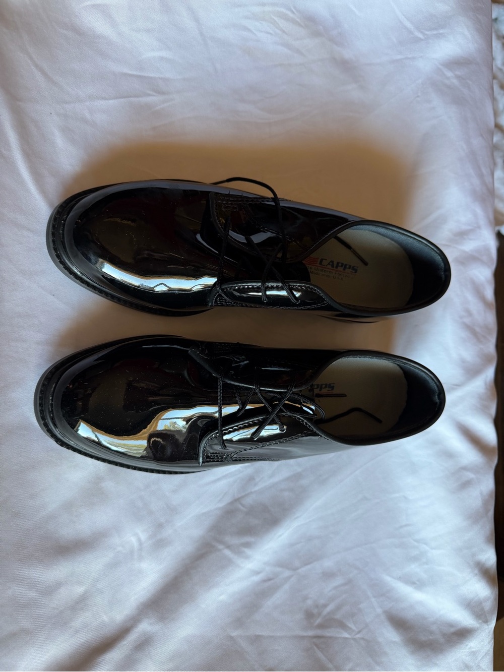 Women’s shoes
